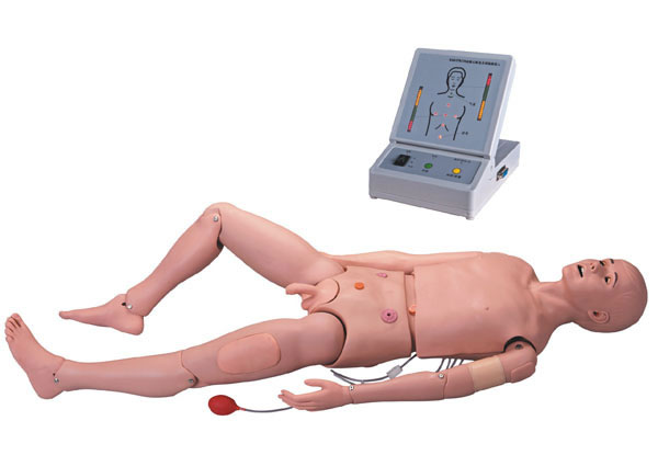߼o(h)CPRģM