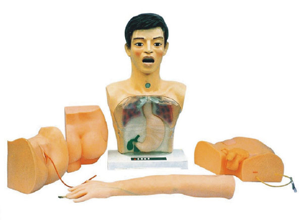ͻAo팍ģ