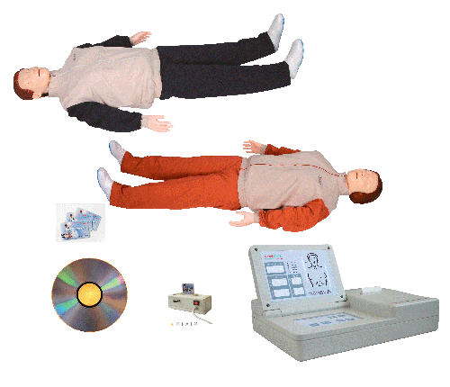 GD/CPR10300-C ߼ԄXķΏ(f)KģMˣICܛ